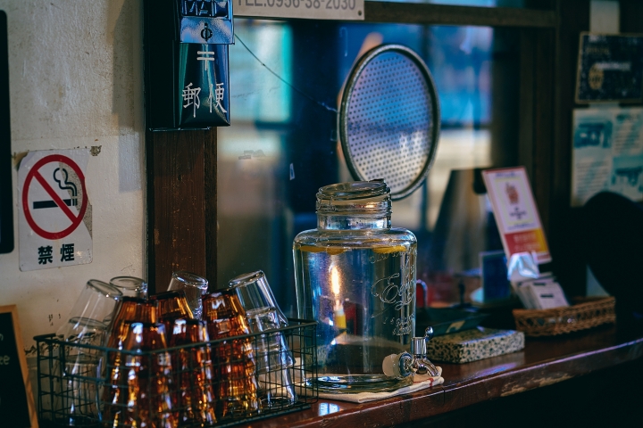 九州 Sony A7r2