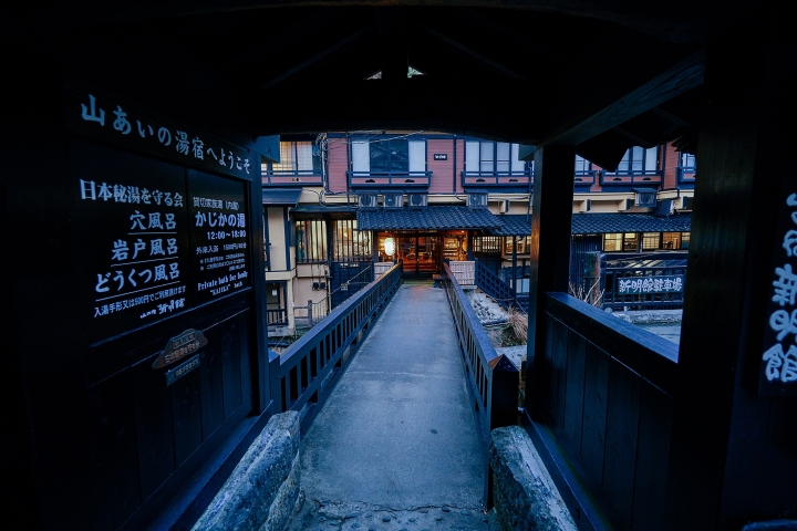 九州 Sony A7r2