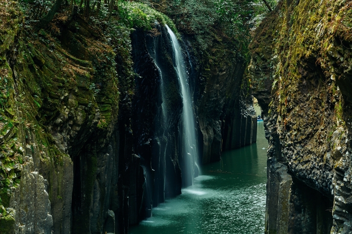 九州 Sony A7r2