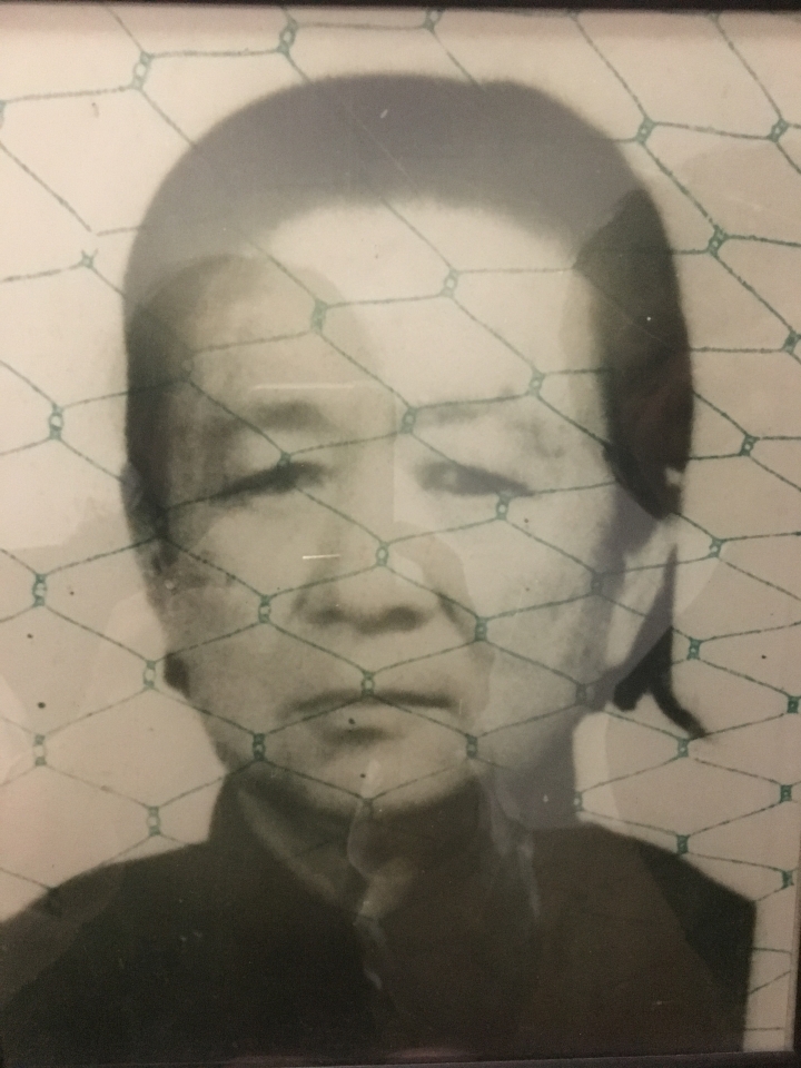 幫幫忙~修這非常重要的照片