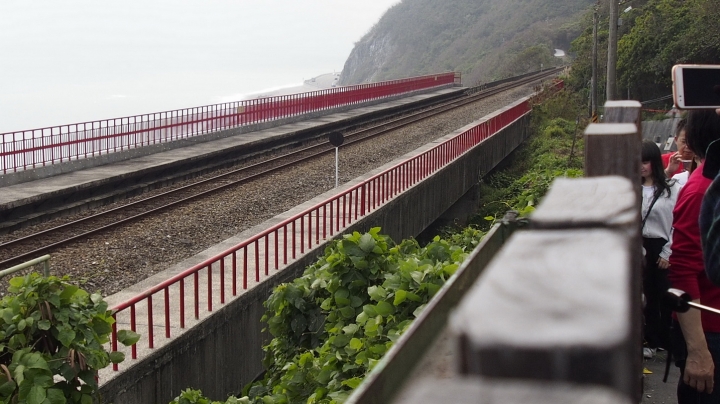 一個人800公里機車環島.過程注意事項全記錄