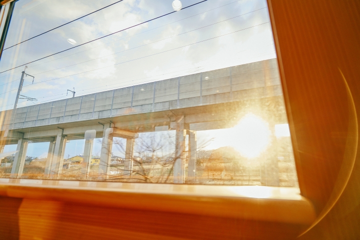 九州 Sony A7r2
