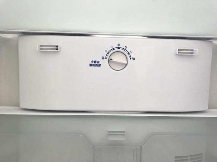 國際牌 新款 NR-C479HV電冰箱 星空黑
