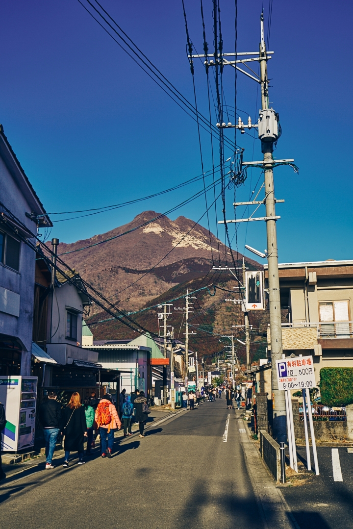 九州 Sony A7r2