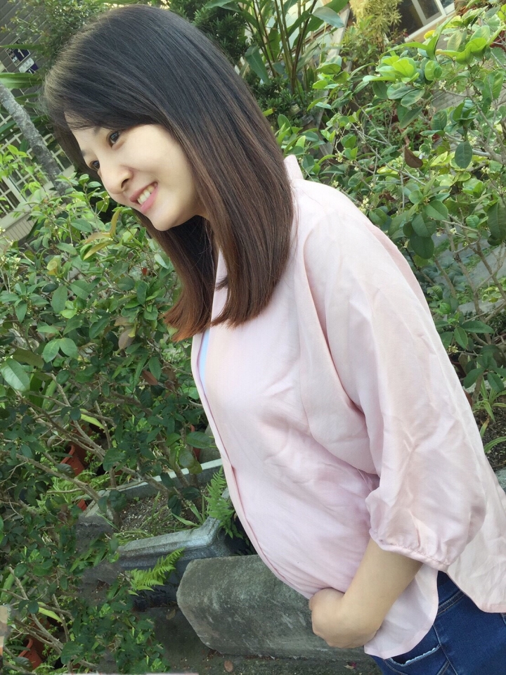 春夏孕婦裝開箱分享