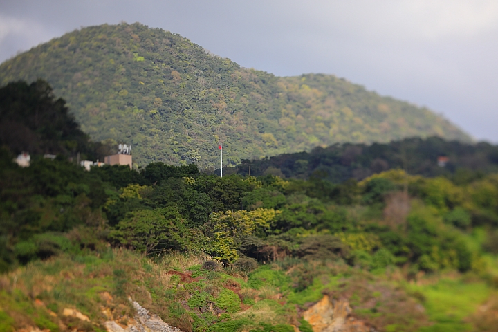 Canon EOS 5D Mark IV + TS-E13540LM 拍攝樣本 Canon EOS 5D Mark IV + TS-E13540LM 拍攝樣本