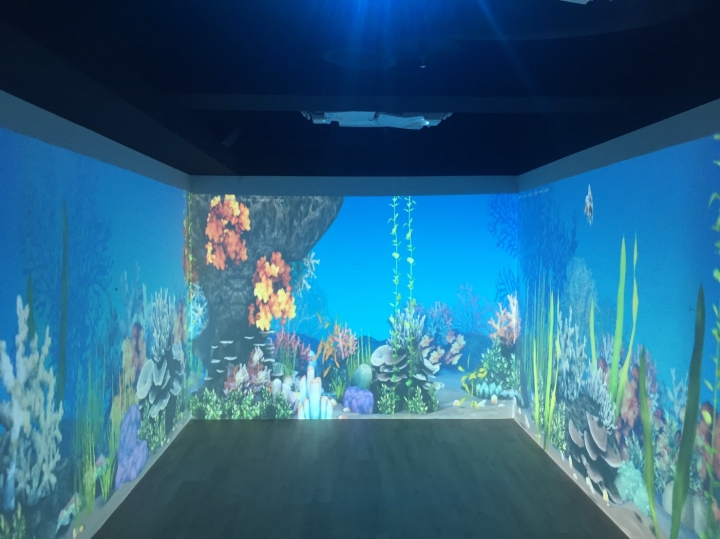 台北親子泡湯推薦-適合孩童的溫泉旅店 :北投亞太飯店