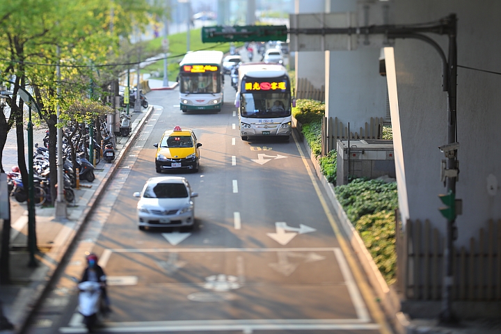 Canon EOS 5D Mark IV + TS-E13540LM 拍攝樣本 Canon EOS 5D Mark IV + TS-E13540LM 拍攝樣本