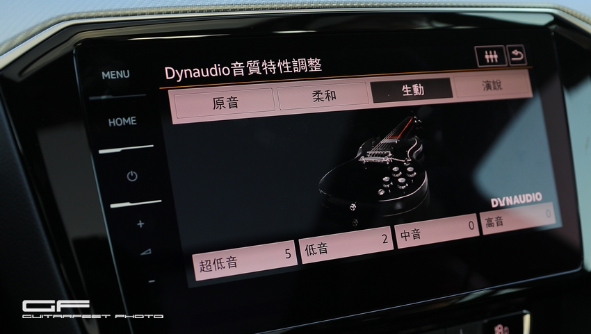 --中堅雙雄-- VW Passat Variant 380 TSI R-Line Performance & Sedan 330 TSI 連袂登場分享