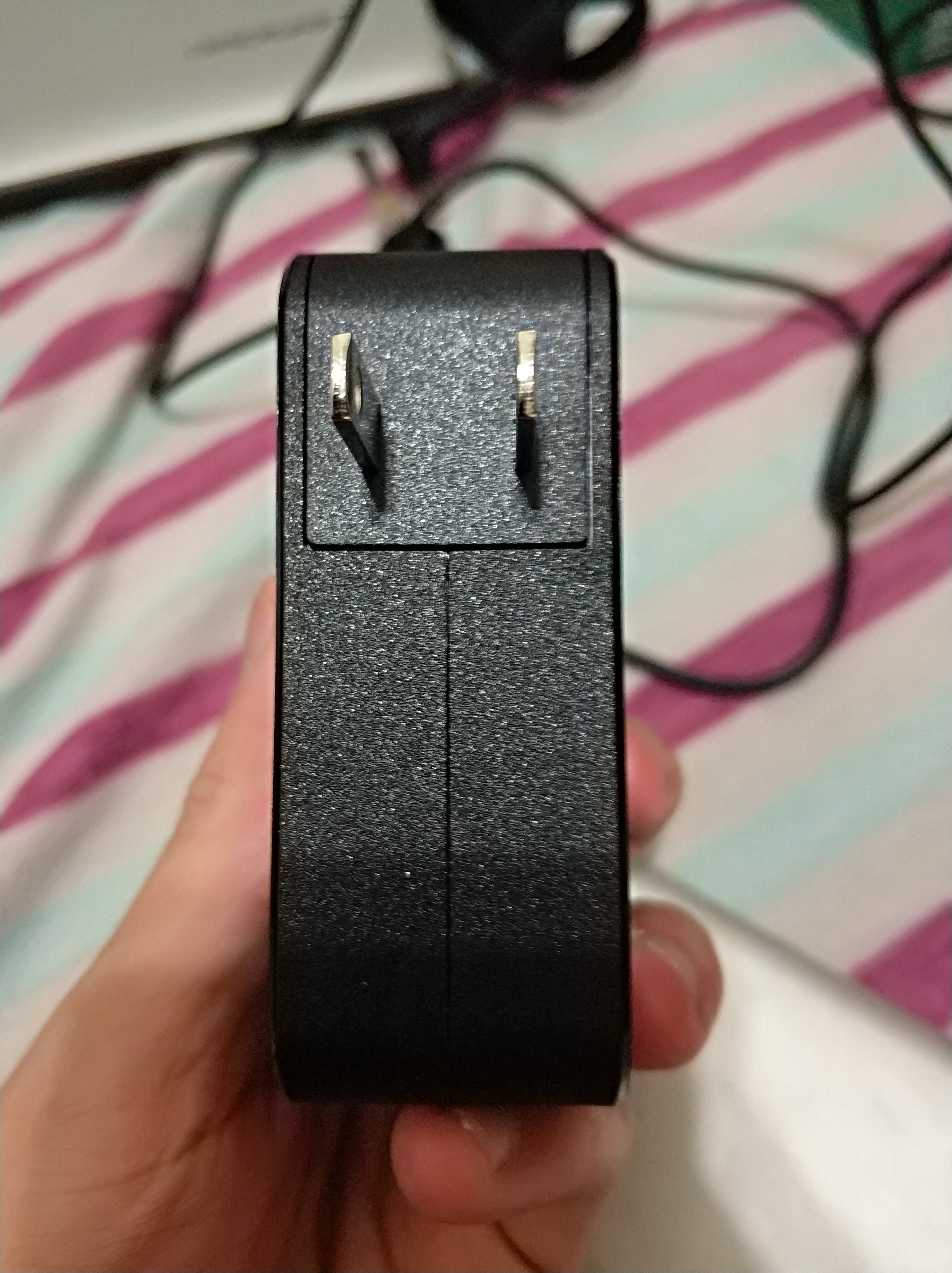 【小宅開箱】【閒聊】lenovo IdeaPad 320 高CP值得"第八代"處理器 筆電