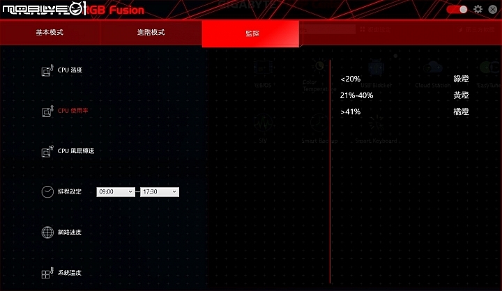 AMD RYZEN APU迷你主機板之選 技嘉AB350N-GAMING WIFI&微星B350I-PRO AC試用