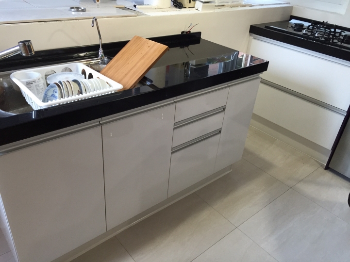 舒適的窩運用AI音箱完成智慧宅