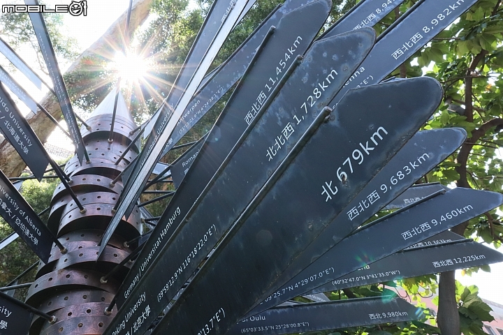 Canon EOS M50 + EF-M 15-45mm f/3.5-6.3,實拍照片:Canon EOS M50 18mm ISO1250 f/16.0 1/80s Canon EOS M50 + EF-M 15-45mm f/3.5-6.3,實拍照片:Canon EOS M50 18mm ISO1250 f/16.0 1/80s