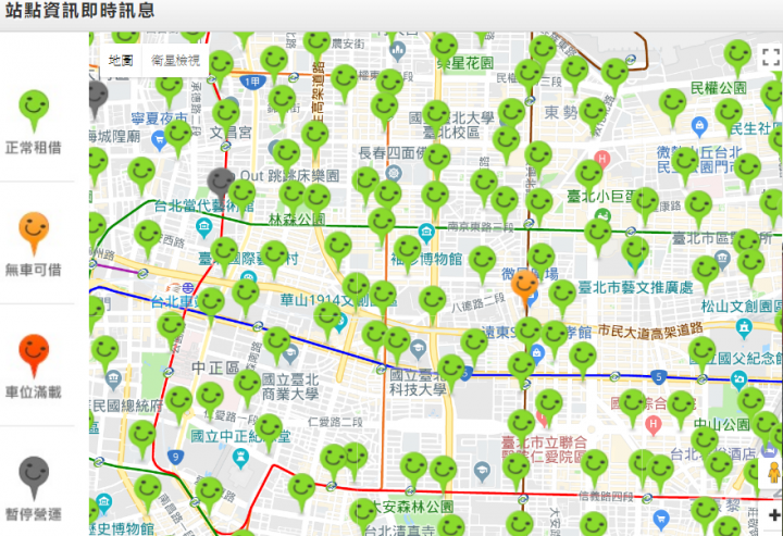 光陽搞半天還是走回充電的老路