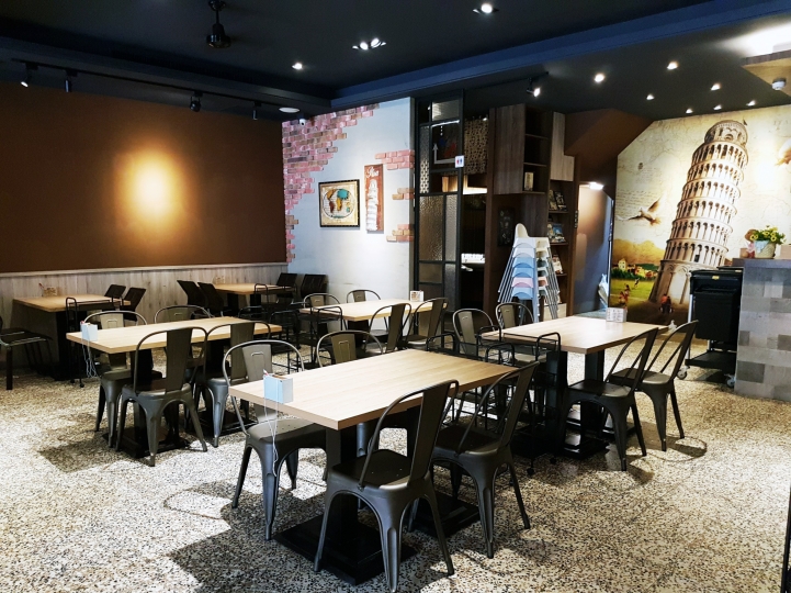 【台南火鍋】五行鍋物臨安店 || 北區火鍋新店報到 || 試賣期間肉品免費送 || 五款獨家湯頭 || 真材實料大滿足
