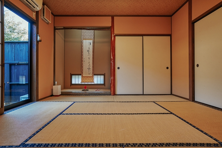九州 Sony A7r2
