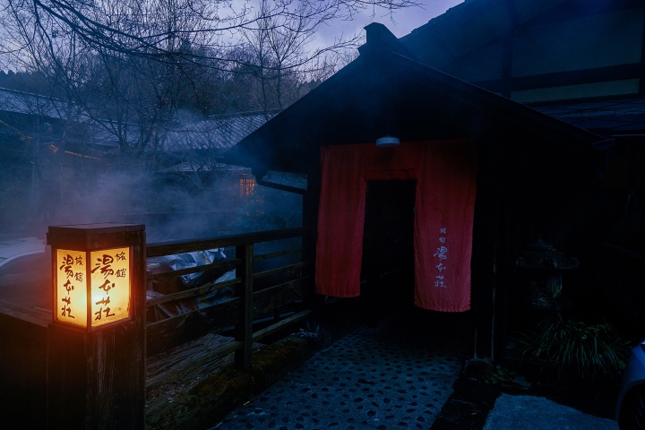 九州 Sony A7r2