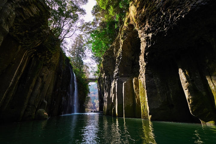 九州 Sony A7r2