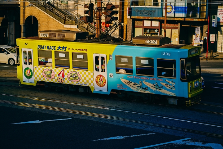 九州 Sony A7r2