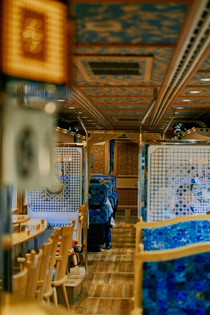 九州 Sony A7r2
