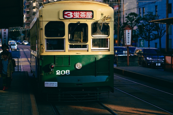 九州 Sony A7r2