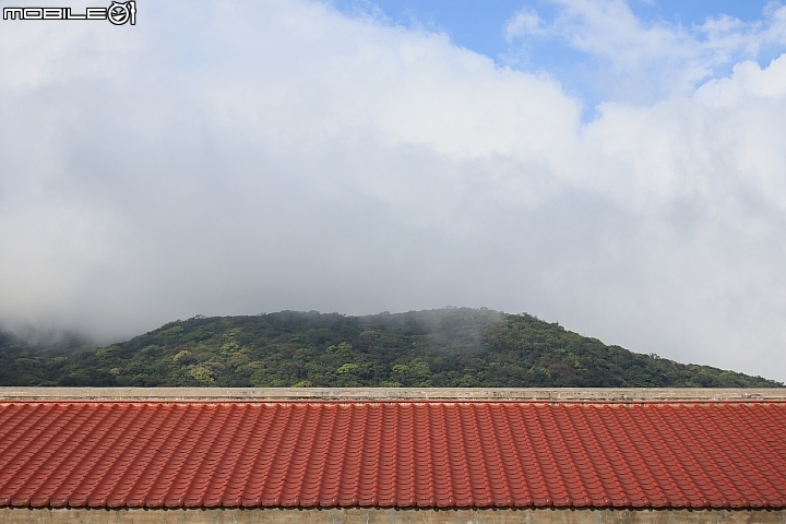 Canon EOS M50 + EF-M 15-45mm f/3.5-6.3,實拍照片:Canon EOS M50 39mm ISO200 f/6.3 1/1000s Canon EOS M50 + EF-M 15-45mm f/3.5-6.3,實拍照片:Canon EOS M50 39mm ISO200 f/6.3 1/1000s