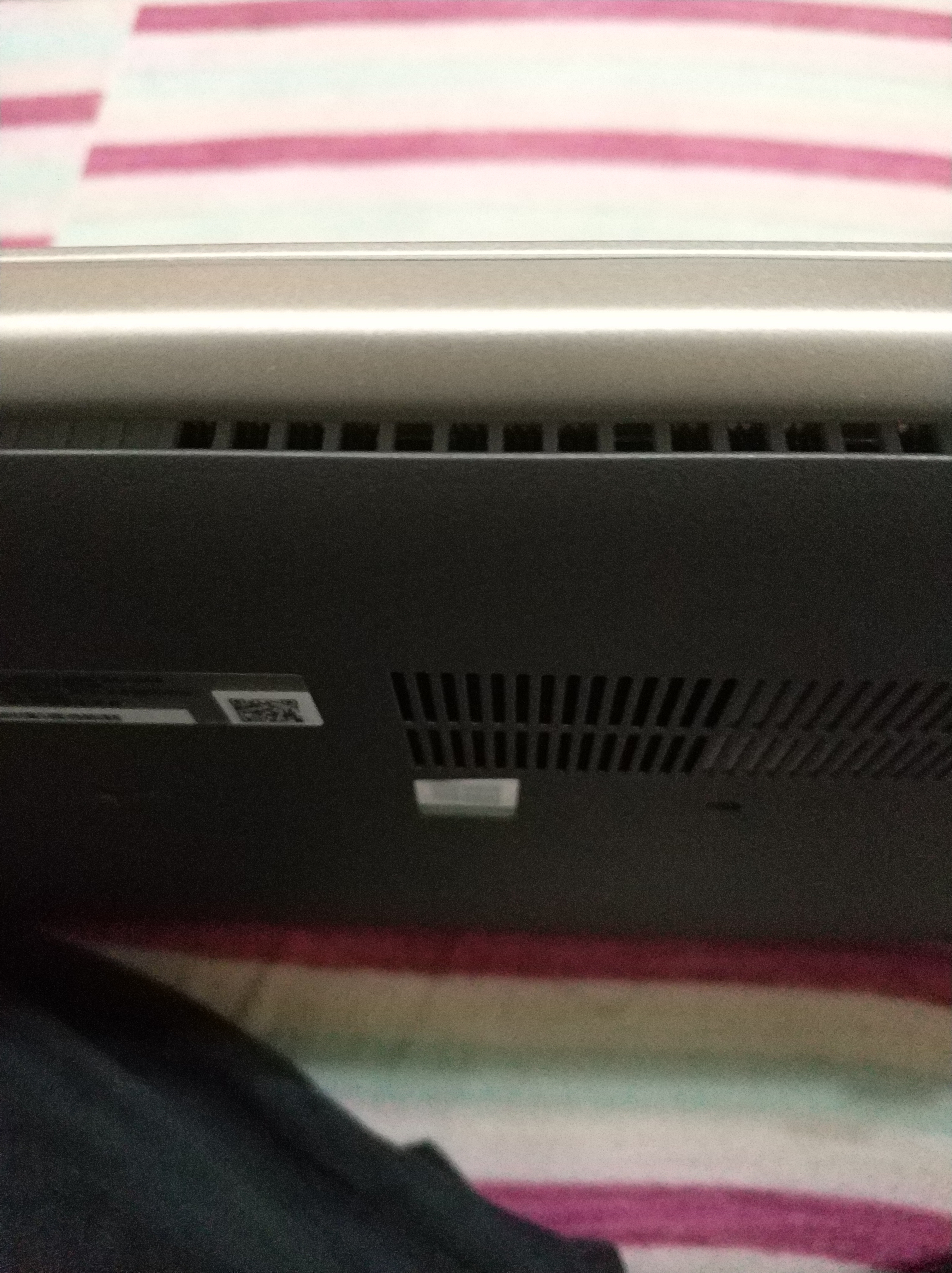 【小宅開箱】【閒聊】lenovo IdeaPad 320 高CP值得"第八代"處理器 筆電