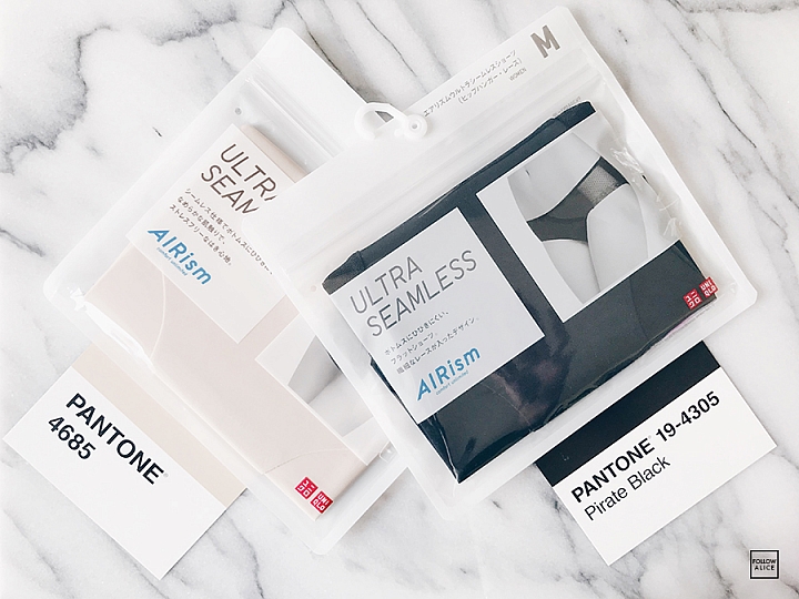 Japan Haul | 日本買什麼 Tomod's, Three, Uniqlo & Loft