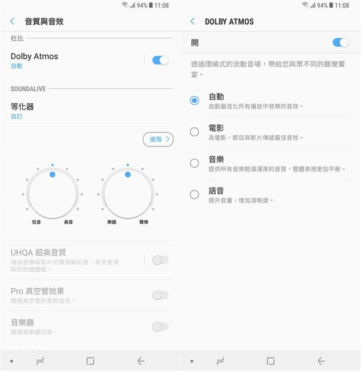 【體驗活動】Samsung S9 ∣ S9+ 更全面的影像/效能提升