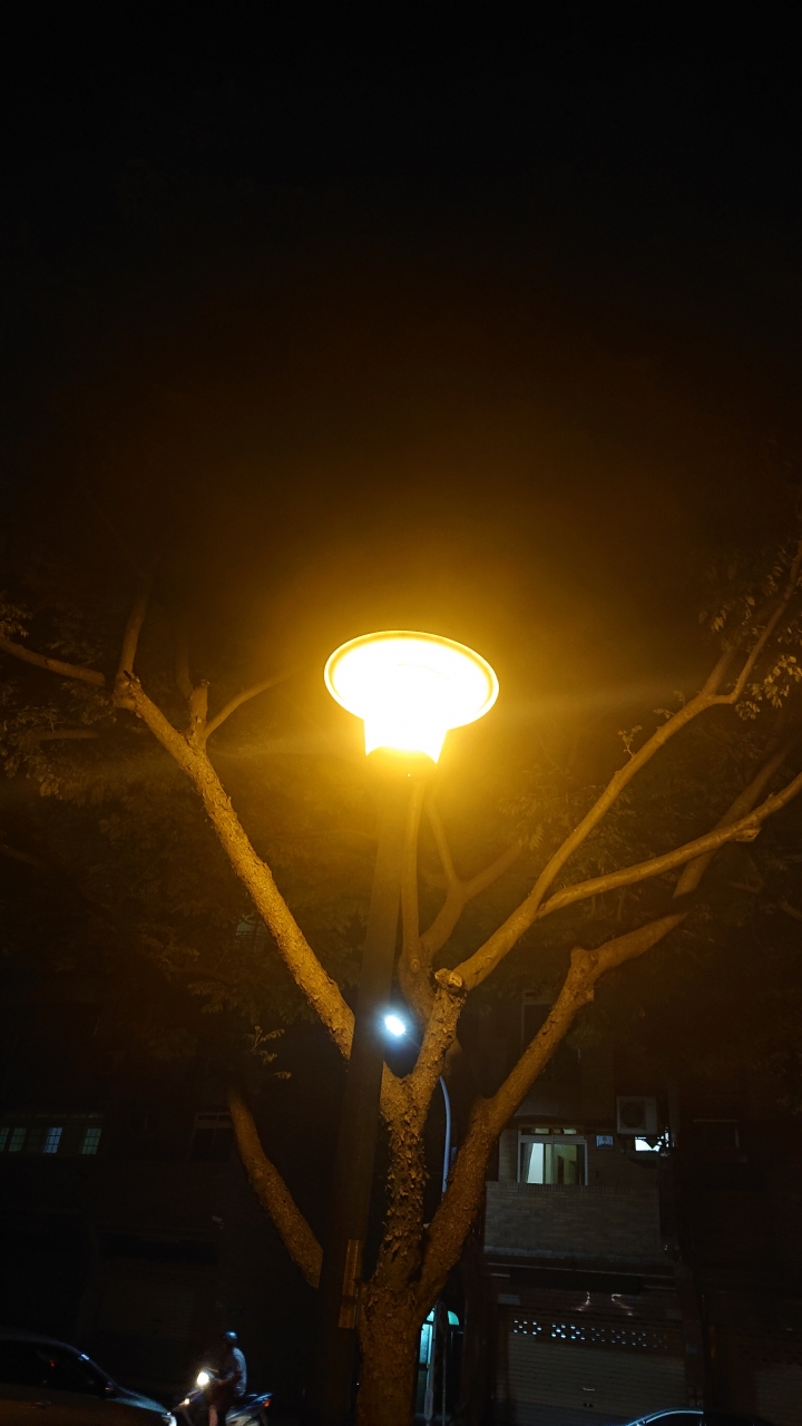 『心得』SONY XZ2 初體驗