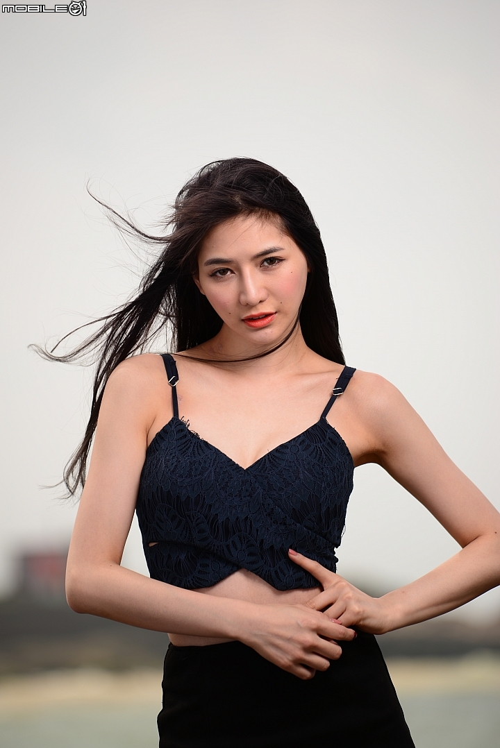 Tamron 70-210mm f/4 Di VC USD (A034) X NIKON D610 70mm 肖像模式,實拍照片。 Tamron 70-210mm f/4 Di VC USD (A034) X NIKON D610 70mm 肖像模式,實拍照片。