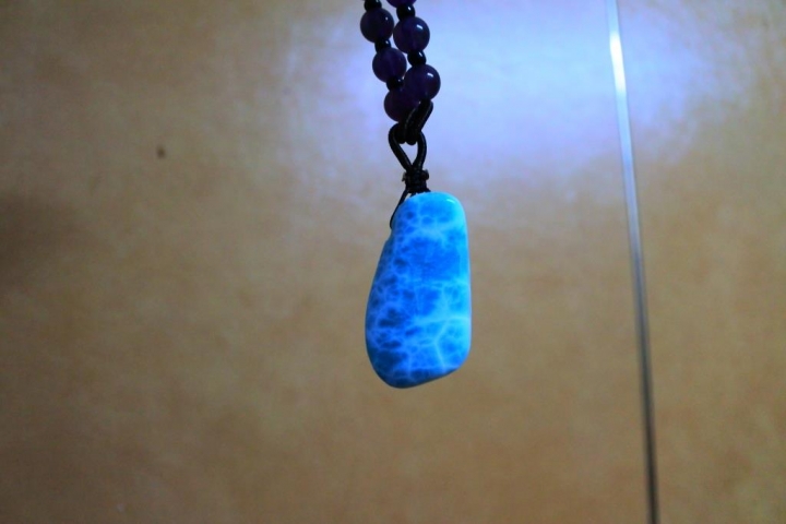 各類水晶與隕石等逸品,陸續更新中,歡迎貼圖和心得交流
