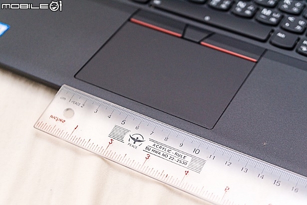 Lenovo ThinkPad T480搶先開箱！