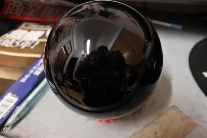 各類水晶與隕石等逸品,陸續更新中,歡迎貼圖和心得交流