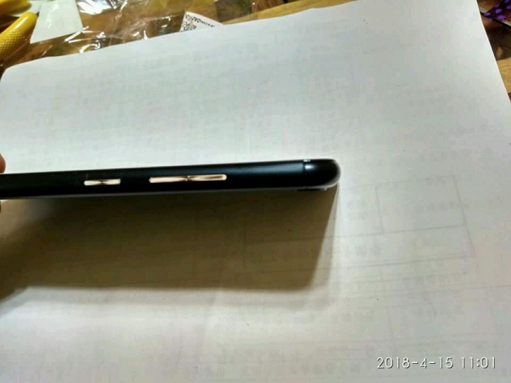 想買asus的2018~zf5嗎?看看這篇冷卻一下吧