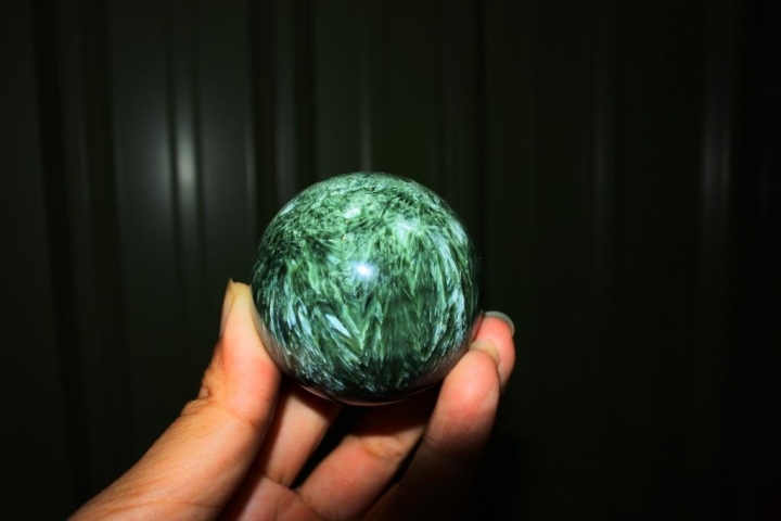 各類水晶與隕石等逸品,陸續更新中,歡迎貼圖和心得交流