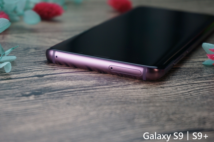 【體驗活動】Samsung S9 ∣ S9+ 更全面的影像/效能提升