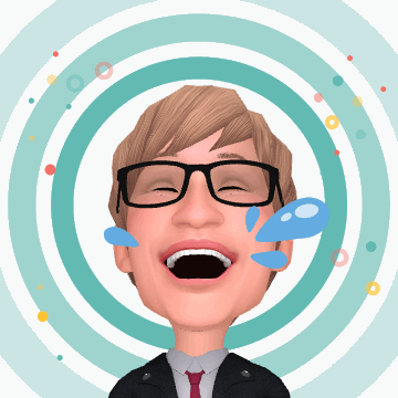 Samsung Galaxy S9/S9+ 我的世界由你創造~風格攝影家(台北場)