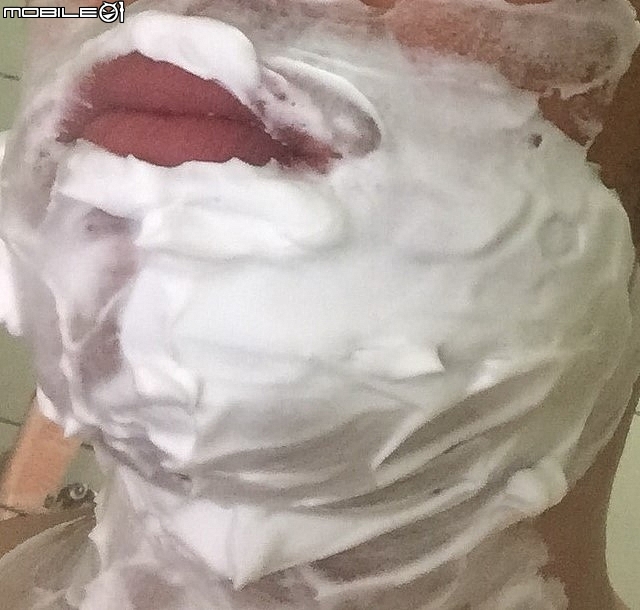 【試用】告別鬍渣男《舒適水次元5辨型刮鬍刀》男人就應該有鬍子,型男就應當有一把這樣的刀~