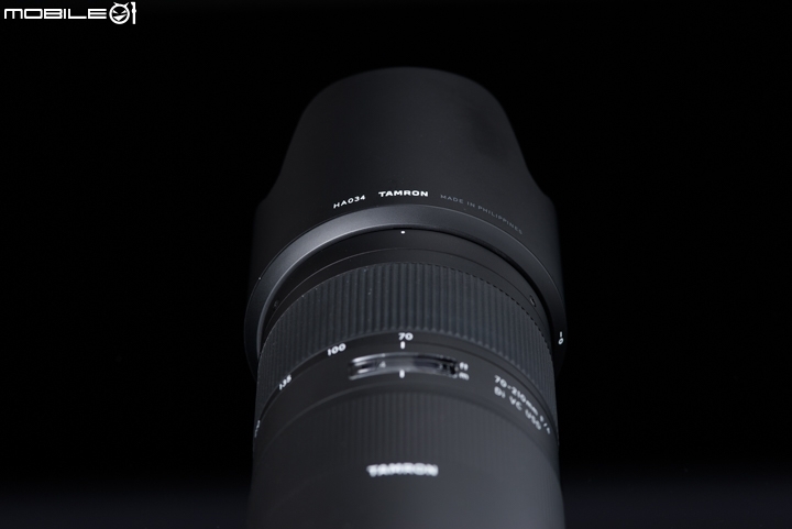 Tamron 70-210mm f/4 Di VC USD (A034),本次接A034的機身Nikon D610 Tamron 70-210mm f/4 Di VC USD (A034),本次接A034的機身Nikon D610