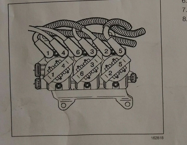 DIY 1998 BUICK REGAL 3.1 上修引擎-全程一個人奮鬥+DIY維修史