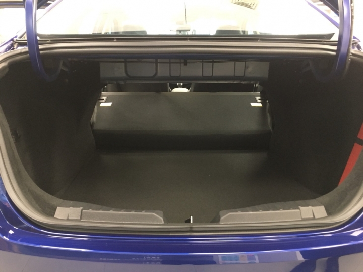 初賞S3、VIOS、ESCORT賞車分享,給點建議吧