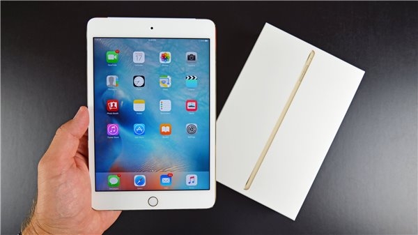 2018款iPad Pro傳聞匯總:貴是肯定貴,2個月後就知道了