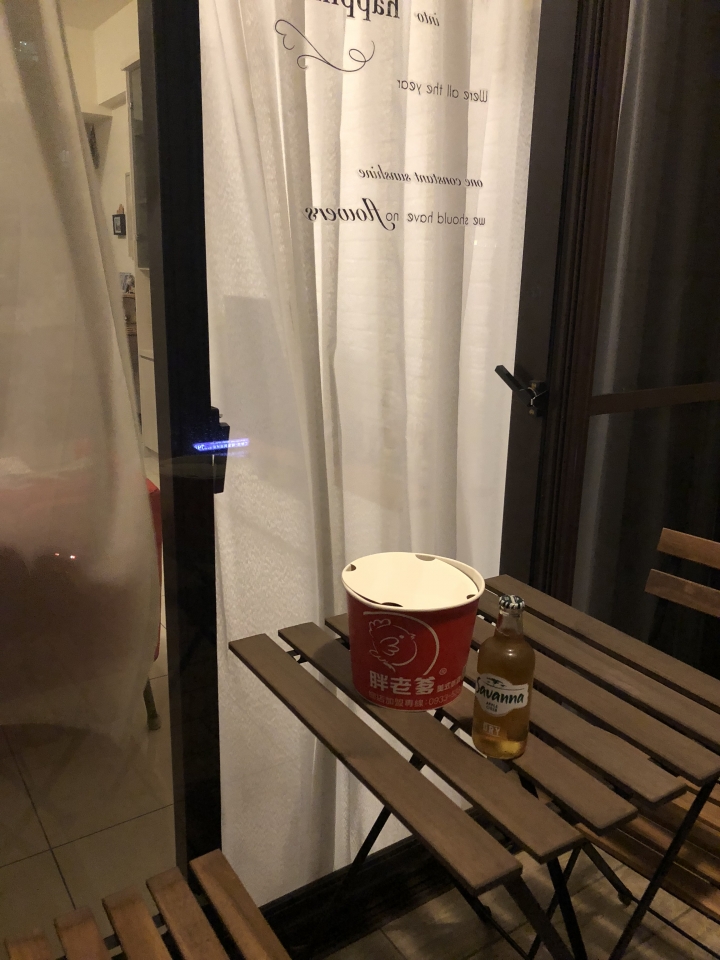 【開箱】婚後溫暖的小窩--2018新增一些入住二年多的小點滴…
