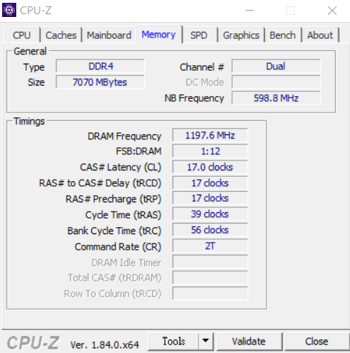 【小宅開箱】【閒聊】ACER SF315-41G -AMD的逆襲?!扭轉時代的來臨 AMD東山再起