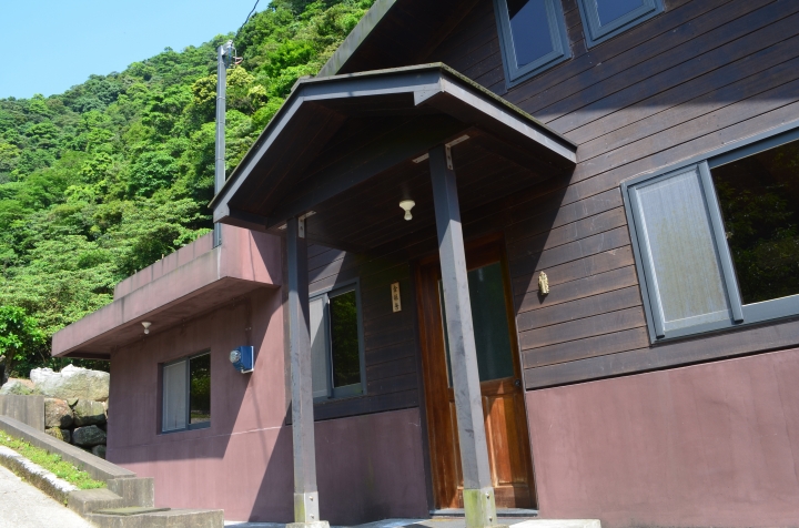 《登山輕漫遊》瑞芳猴硐大粗坑古道