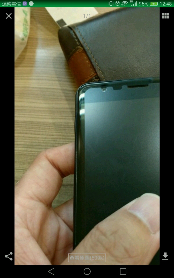 想買asus的2018~zf5嗎?看看這篇冷卻一下吧