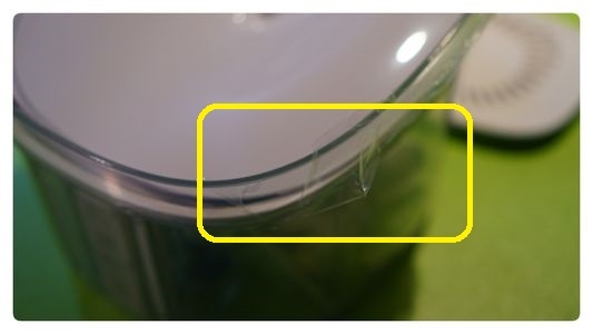 "PETONEER寵物智能飲水機"體驗紀錄