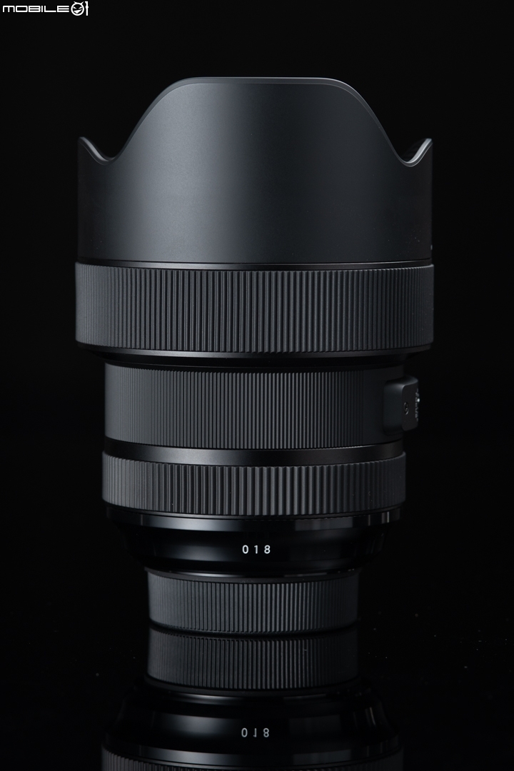 14-24mm f/2.8直球對決！Sigma vs Nikon超廣角之戰誰會勝出？