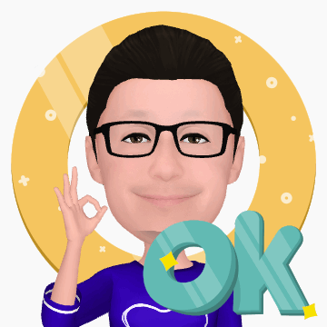 ~出門僅需帶一支手機就能搞定全部的事情~ Samsung Galaxy S9+試用活動...